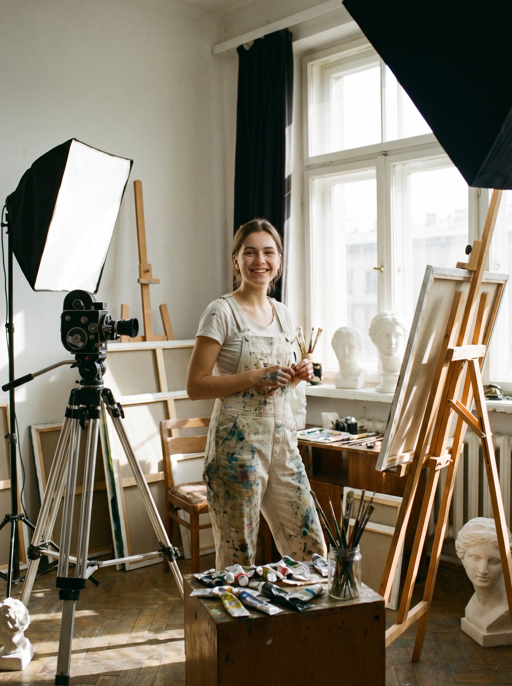 糖心vlog动漫视频-cosplay写真