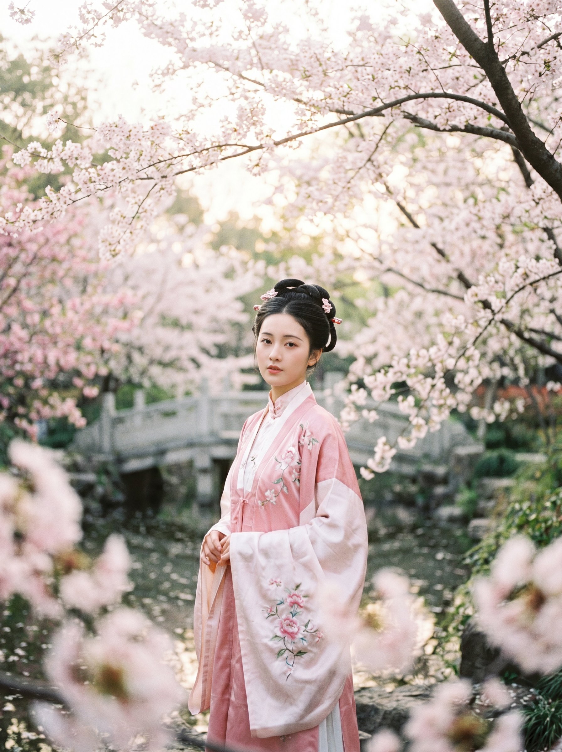 糖心vlog MV拍摄视频-幕后花絮