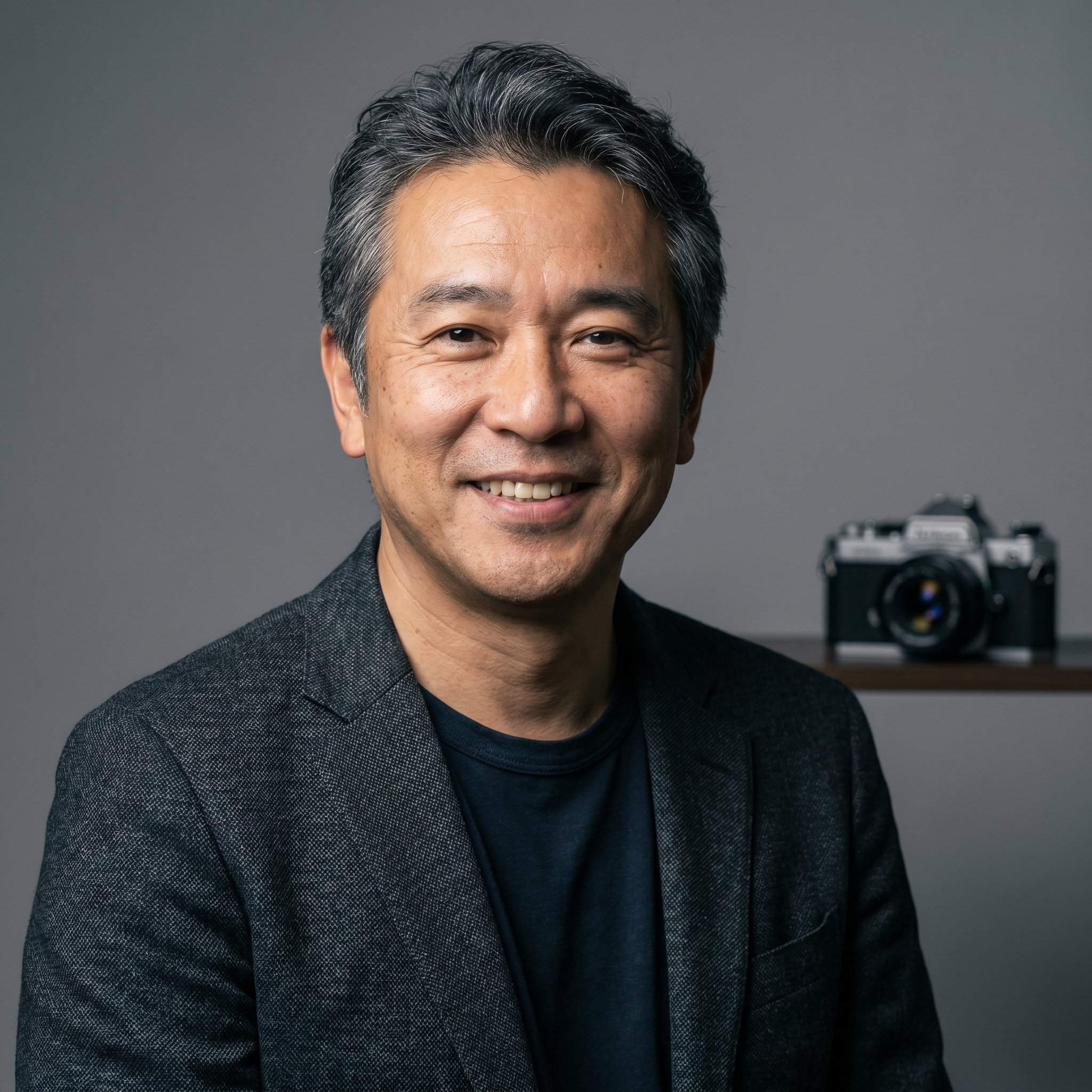 糖心vlog导演陈明远